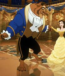 Op een dag wordt ze overvallen en meegenomen, waarna ze achtergelaten wordt in een park. The Meaning Of The Myth Behind Beauty And The Beast Is Not What You Th Glamour