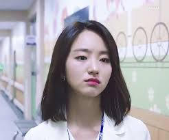 Gif is the internet's favorite image file type due to its abilities to animate images. Zozpal