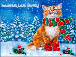 ÐÐ¾ÑÐ¾Ð¶ÐµÐµ Ð¸Ð·Ð¾Ð±ÑÐ°Ð¶ÐµÐ½Ð¸Ðµ