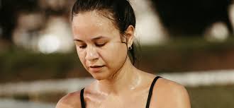 The impact of heatwaves