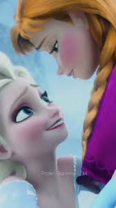 Which one Disney Princess ???????? Please name 💗💗💗 💖💖 💗💖💝❤💞❤