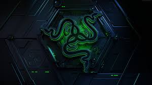 Share this with short url get short url. Wallpaper Razer Logo 4k Hi Tech Http Www Wallpaperback Net Hd Wallpapers Wallpaper Razer Logo 4k Technology Wallpaper Neon Wallpaper Black Phone Wallpaper