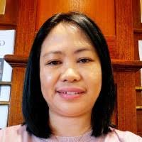 400+ perfiles de «Marilyn»