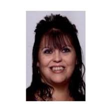 Obituary information for Angela Marie Apodaca