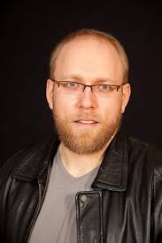 The Game Narrative Toolbox (Focal Press Game Design Workshops):  Amazon.co.uk: Heussner, Tobias, Finley, Toiya Kristen, Brandes Hepler,  Jennifer, Lemay, Ann: 9781138428249: Books