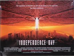 1,557,641 likes · 313 talking about this. Independence Day Vintage Movie Poster At Simondwyer Com