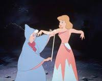 Maybe you would like to learn more about one of these? Cinderella Duckipedia