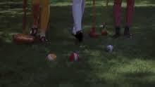 Ahh wie ich sehe wird die gif funktion nur rechtskräftig und mit verstand angewendet. Heathers 1989 Gifs Tenor