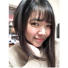 Profile for Jennifer Guevarra