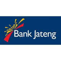 Maybe you would like to learn more about one of these? Lowongan Kerja Bank Jateng Agustus 2021 Bro Loker