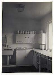 Por favor intentá de nuevo en unos segundos. Cuinem Diseno De La Cocina Y Su Influencia En El Estilo De Vida De Las Personas By Josamgua Issuu