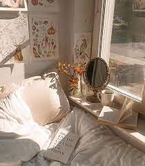 Louise On Louise On On Room Inspiration Bedroom Aesthetic Bedroom Room Ideas Bedroom