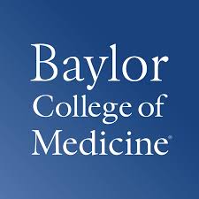 There given top medical schools are serving the best medical programs to those students who want to make their future careers in the medical field. Baylor College Of Medicine Wikipedia