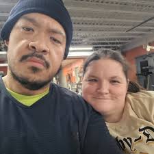 I got pulled over by DOT afterwards 😒