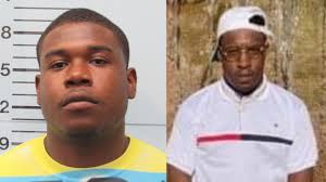 Suspect arrested, arrest warrant issued for another in recent Oxford  homicide