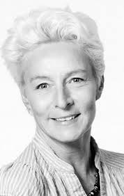 Ny konservatorleder på Arkitektskolen i København