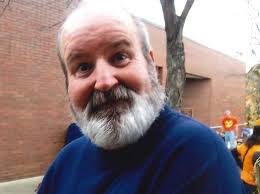 Frank Payne Obituary