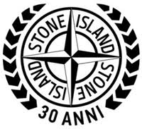 Stone Island S 30th Anniversary Stone Island Hypebeast Wallpaper Island Wallpaper