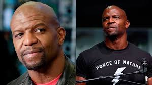 R.I.P. Terry Crews Is In Mourning After A Devastating Lose...