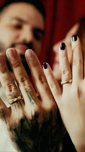 JOIAS EXCLUSIVAS!, Conheça os modelos de alianças e solitários produzidos e  criados por Barbara Guth e Flavio Franco. , O Dia da Aliança é um projeto  pioneiro em oferecer uma experiência intimista, ...