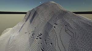 There are many reasons why players find using a controller a better experience. Thousands Of People Are Building A 1 1 Recreation Of Earth In Minecraft