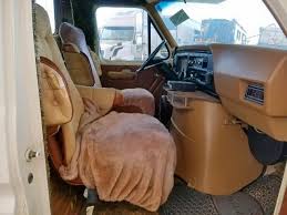 Image result for Brown 1978 Motor Home