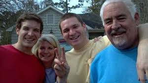 Fundraiser for Lynne McKaughan by Val Anderson : Prayers for Carter  McKaughan