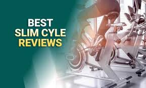 Slim cycle claims to be one of the best home workout options for cardio exercise, but is that true? Best Slim Cycle Reviews Slim Cycle Reviews