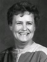 Phyllis Romine Obituary (2011)