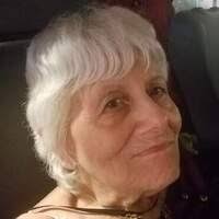 Pura Maria Santa Obituary (2024)