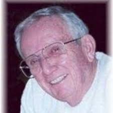 George Everett Prescott Obituary July 3, 2009