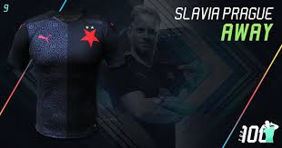 Slavia prague soccer jersey praha adidas football shirt maglia maillot trikot. Top 100 Football Shirts Of 2020 21 Part Ten 10 1 Footy Com Blog