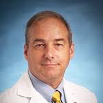 Dr. Daniel Burch, MD, Surgery