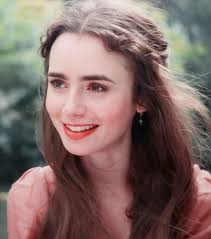 Hazel Blanton (galesz13)