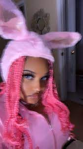 Check spelling or type a new query. 87 Baddie Pfps Ideas In 2021 Aesthetic Clothes Fashion Inspo Outfits Cute Outfits
