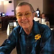 Obituary, Visitation & Funeral Information