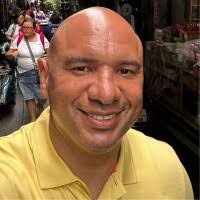 7 "Modesto Olivo" profiles