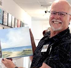 Southampton held its first collaborative Southampton Arts Festival