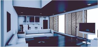 An example of virtual reality technology are vr headsets. 4 Ways Virtual Reality Has Reshaped Marketing Real Estate Home Automation Blog