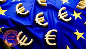 Dfe este organizată şi funcţionează în concordanţă cu prevederile legii învăţământului nr. Centrul Abrao Brasov Curs Expert Accesare Fonduri Structurale Si De Coeziune Europene Brasov Centrul Abrao Brasov