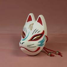 May 21, 2019 · kitsune mask is also referred to as fox mask, and it is a special mask wore by japanese on special festivals for fun. Image Result For Kitsune Mask Tattoo Kitsune Mask Japanese Fox Mask Japanese Mask
