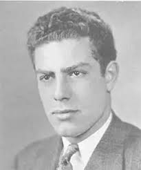 Frank V. Cinquemani (1981)