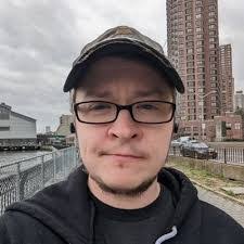 Adam Lear's Instagram, Twitter & Facebook