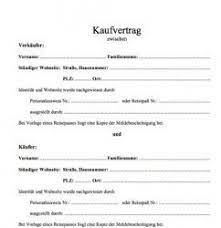 Wer vorhat, sich ein gebrauchtes boot zu kaufen, der muss eine ganze reihe von dingen beachten. Pin Office Vorlage Kaufvertrag Kostenlos Download 242x250 Jpg On Pinterest Office Jpg Pinterest