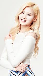 Maybe you would like to learn more about one of these? Twice Sana Pc Wallpaper 1080 1080p Twice Mina Desktop Wallpaper Alejandra Vip