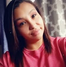 Erm....Why does vlad look like this