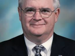 Richland County Archives