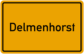 Eft (electronic fund transfer or wire transfer to direct bank account) facility ia available for oldenburgische landesbank ag located in delmenhorst with swift bic routing. Banken In Delmenhorst Niedersachsen Filialen Und Adressen