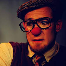 Eventos pasados de 2 septiembre, 2016