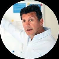 Happy to announce the completion of my WELL AP certification!